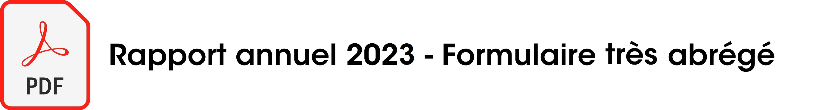 rapport annuel très abrégé 2023.jpg